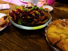 -胡桃里音乐酒馆(环亚凯瑟琳广场店)
