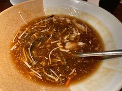 宋嫂鱼羹-外婆家(西溪印象城店)
