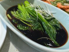 -东北大院·东北菜(三台子店)