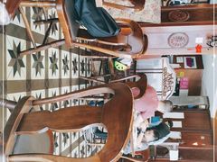 -德大西餐社(云南南路店)