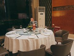 -旺顺阁海鲜广场(亚运村店)