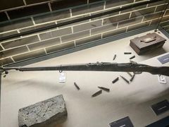 -沈阳“九·一八”历史博物馆