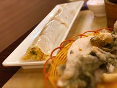 -粤厨点心专门店