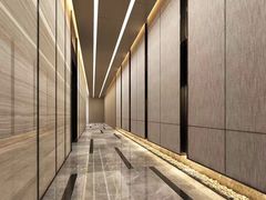 -婆婆家·湛江特色美食(福田振华路店)