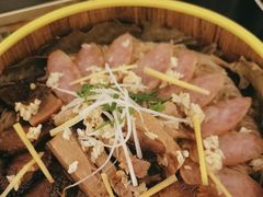 -春天来了(印象新天地店)