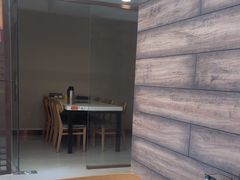 -英子补身汤(海兰路店)
