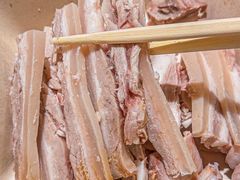 -阿季·当季酒食(后江埭店)