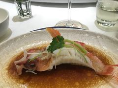 -海湾壹品·粤菜·早茶·烤鸭(拱北店)