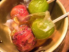 -野人部落(中街店)