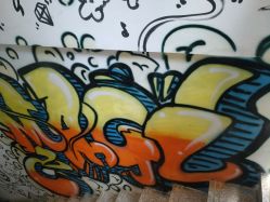 -MAGIC米几发型设计·羊毛卷