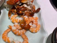 -景笙毋米粥底火锅(20年老字号)