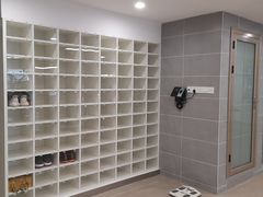 -中田·健身+普拉提(苗栗路店)