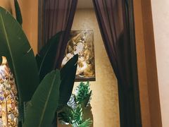 -泰享受·泰式按摩·SPA(海珠广纸店)