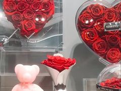 -ROSEONLY诺誓(国际广场购物中心店)