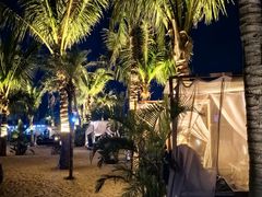 -精酿农场Brew Farm·沙漠绿洲餐厅