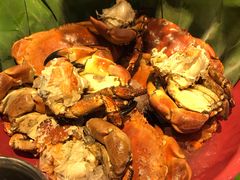 -自助山(合和中心商场店)