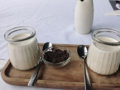 -野蔓果·山野菜(西湖景区·龙井茶田店)