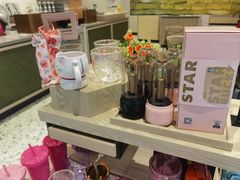 -星巴克臻选(重庆大融城店)