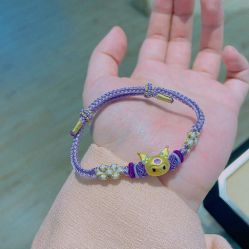 -JUNNI Studio 珠宝工坊(大学路店)