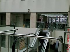 -河北医科大学第四医院(本部)