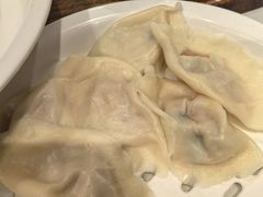 -东方饺子王(工农大路店)