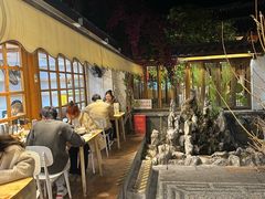 -二哥米线 丽江店