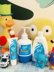 -Early Rider 儿童自行车(蓝色港湾店)