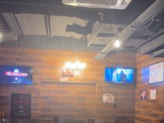 -长藤鬼校(龙翔店)