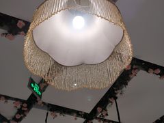 -玉玲珑(陆家嘴店)