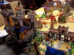 -天地無用GAME BAR