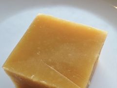 -护国寺小吃店(红莲南路店)