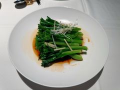 -四季民福烤鸭店(外滩外白渡桥店)