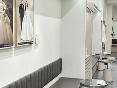 -海马体大师店(广州天汇广场IGC大师店)
