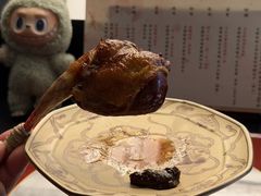 -鳥喜Toriki怀石烧鸟料理