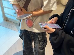 -YCHL FIT 健身(星寰店)