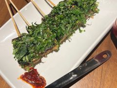 -吴记鲜定味