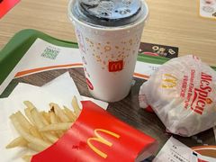 -肯德基(宁波万达店)