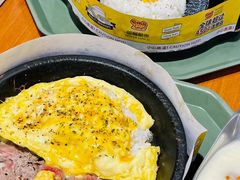 -胡椒厨房(学府凯德店)