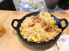 -老娘舅(苏州中心大道西大润发店)