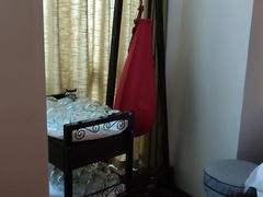 -逸栈养生SPA(望京店)