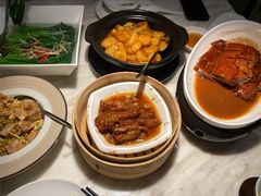 -陶陶居·雅园(凯华国际店)