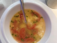 -外婆船宴餐厅·外婆喊你回家吃饭