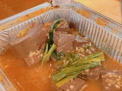 -蚝太郎 • 海鲜烧烤(Upark店)