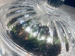-王记姚家味·地道苏帮菜(凤凰街店)