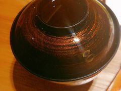 -和然日本料理(开发区五彩城店)