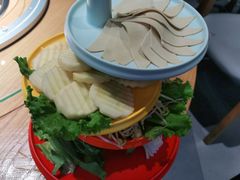 -昆百大泰业城