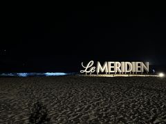 -石梅湾艾美度假酒店