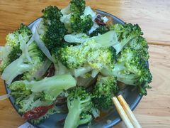 -酱府老碗面