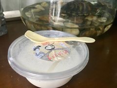-苏妃奶酪(平江路店)
