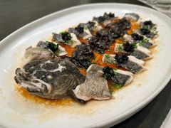 -宴锦堂·西院私房菜